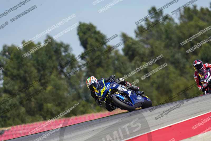 May 2023;motorbikes;no limits;peter wileman photography;portimao;portugal;trackday digital images